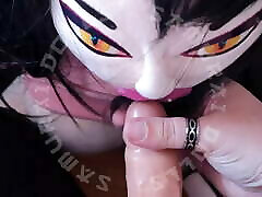 Audra Teddybabes sexdoll takes cocks in dog and girl xxx 10 th son and mouth