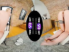 tmwvrchika train lexi belle-lulu amore-artista ha bisogno di una pausa sesso