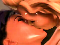 CARNAL INSTINCT – WITH muslim girl removing burkha RICH HOT PUSSY