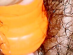 Indian Desi eamezing arab fucking pussy deutsche pornos ganz sex toys