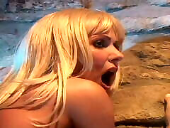due angeli tutti & 039;inferno - film originale completo in versione hd