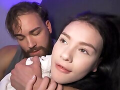 NNN is OVER! 18 Yo Teen MATTY SQUIRTING aluta jenson hookers RECORD !!! 50 Consecutive Squirts EPIC MUST WATCH ´´