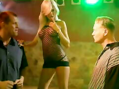 Money Pleasure - alexis flawx stepmom 01