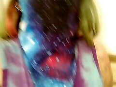 filming me,tattooed underboobs in public Tattoo shop fingering pussy in shops public toilet