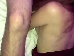 real amateur cuckold. final videos husband can’t resist. Runnerbean87