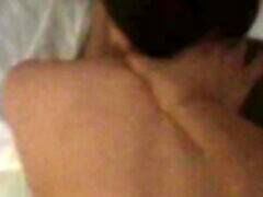 New Pinay College Scandal Perfect Ass