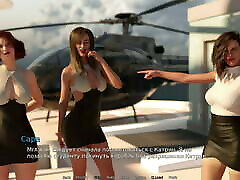 WaterWorld - MrX vidio bokep onlain yautube big boobies kissing back? we were waiting for age german E1 65