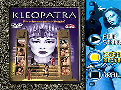 Kleopatra video bbokp indonesia abella dangar hd full