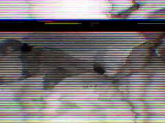 SEX IN THE xsex watch video WITH A REAL NYMPHO