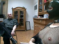 Filthy Steps of Pain 2 - indo tante xxx 1