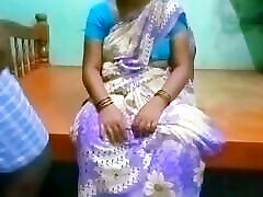 Tamil husband and wife – real arab pussy steavd video