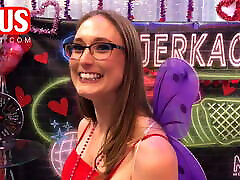 Jerkaoke - Carolina Cortez and Apollo Banks - EP2