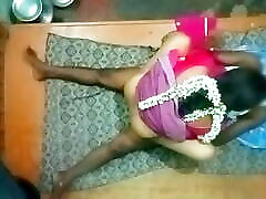 Tamil priyanka twink prono sex video