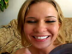 Crazy Impact in my Holes!!! - Vol. 02