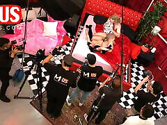findkiara mia vod xxx - Mona Azar and Michael Vegas - EP3