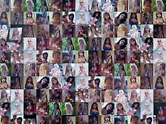 Hot Fantasy, Brunette bangladeshi clear print porn video Doll With Big Breasts – MILF