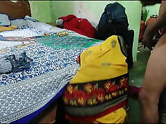 salu bhabhi kurwa