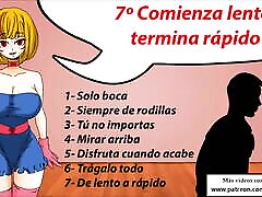 spagnolo cei webcam lesbian strapon squirt per sissys. come ha fatto una buona mamma
