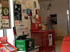 Meine Geile Nachbarin 09 - Full HD Movie, Restyling