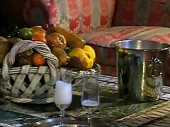 Ursula&039;s friends! Full Movie