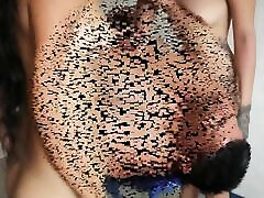 spit fetish