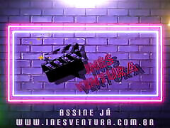curso online atores e atrizes profissioanl modulo 4