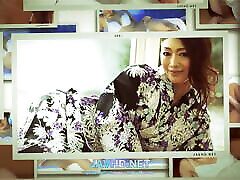 Extreme Japanese Uncensored Anal HD Vol 6