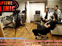 Sfw - Non-Nude Bts From Jasmine Rose&039;s The Remote gelry sex Scene, Lingerie And Talks, Watch Film At Captiveclinicco