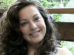 victoria valancia hot Italians! Scene 04