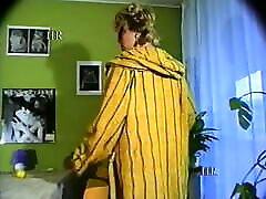 Amateur swingers scene in Ciack si gira gli eros privati Vol