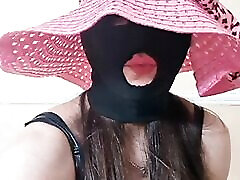hotel ragazza
