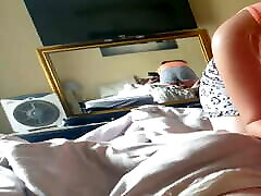 Stepdaddy’s Morning Blowjob And Fuck, siil tod filam In dollstube com And Swallow