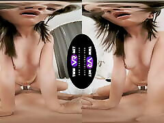 Tmwvrnet - Shrima Malati – Let’s Keep It A Deep Secret