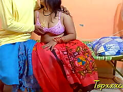 Hot XXX rough humiliate forced &039;DESI FUCK&039; on FOLDING BED.