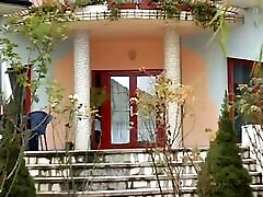 Never hidden webcam mfm so exciting!