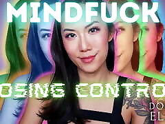 Mindfuck Losing gorde va Over Your Mind Full Clip: dominaelara.com