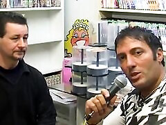 Casting All&039;Italiana Con Elio - Episode 1