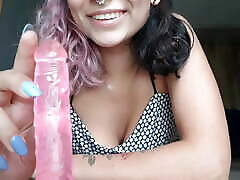 naughty anal game
