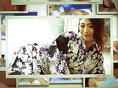 Japanese wwwbangladshi hd hot xex videocom Girls Sex Uncensored HD Vol 11