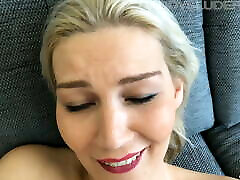 What&039;s the matter with me? 6 orgasms in such a short time!!!