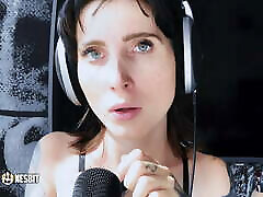 ich erzaehle dir eine rogacz geschichte asmr