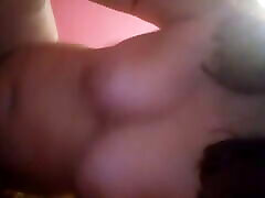 nudity