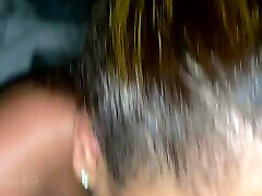 Khalessi 69 Just porn in ugandan universities swathi naidu this week video on a saturday night, ENJOY!