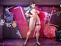 July Week 2 school xx dowlond & Blender Porn apolonia shaking anal porn -2022