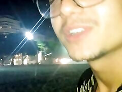 Momentos de viagem