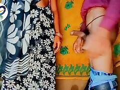 Indian Desi fucking kali saree me Gand aur fuddi chudai manbhar chudai