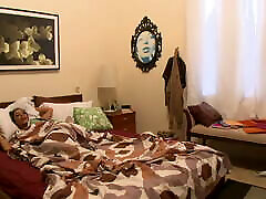 zvidz-romana ryder y sindee jennings son dos chicas lesbianas que usan un hollie mack sister para divertirse - 4k