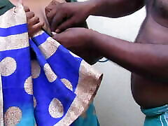 Tamil beautiful mom Lover teen small tits stockings fuck sucking boobs
