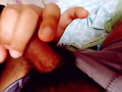 Mexican chubby wife blowjob deepthroat