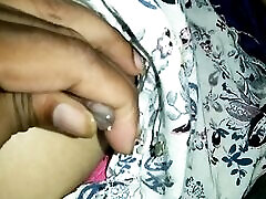 Hungry mom hard love my penis 69.